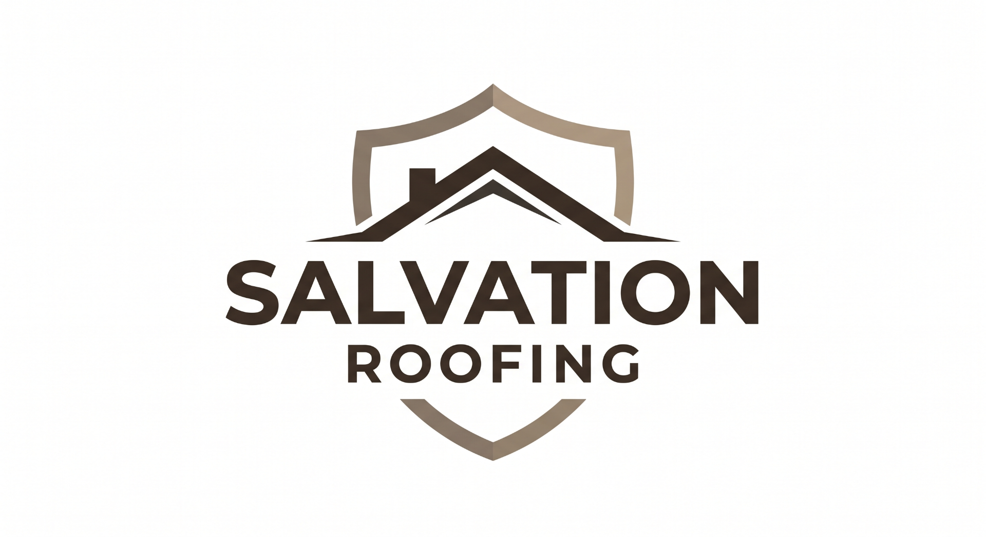 Salvation Roofing
